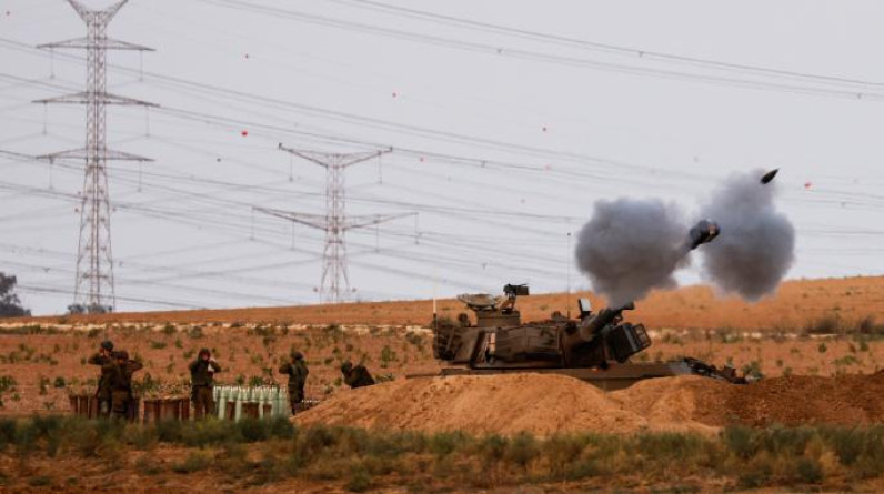 تقديرات إسرائيلية: كل الخيارات العسكرية في غزة سيئة